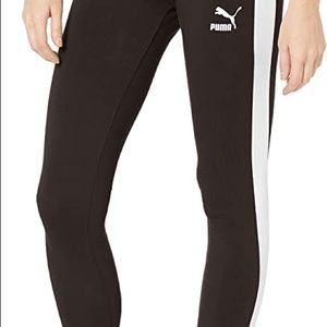 Puma leggings